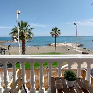Wonderholidays Apartment